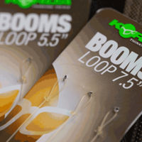 Korda Loop Booms